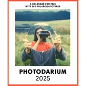 Photodarium