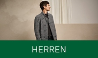 Herren