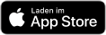 Laden im App Store