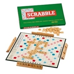 Scrabble 