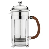 French Press 