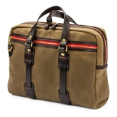 Laptop-Tasche