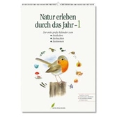 Naturkalender