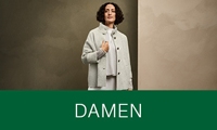 Damen