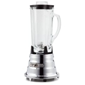 Waring Blender