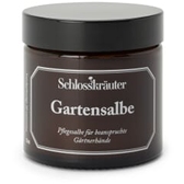 Gartensalbe