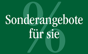 Sonderangebote für sie