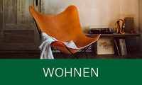 Wohnen