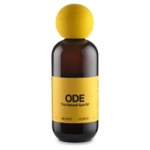 Ode Aperitif Lemon