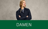 Damen