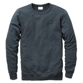 Herren-Sweatshirt