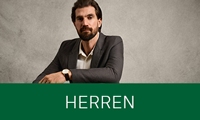 Herren