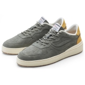 Herren-Sneaker