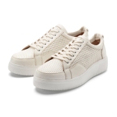 Damen-Sneaker