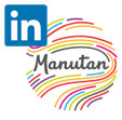 Manutan Czech Republic - LinkedIn