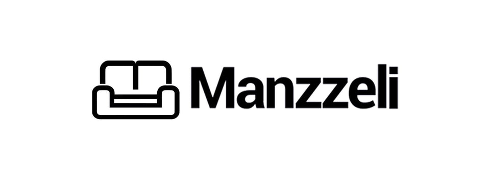 manzzeli.com