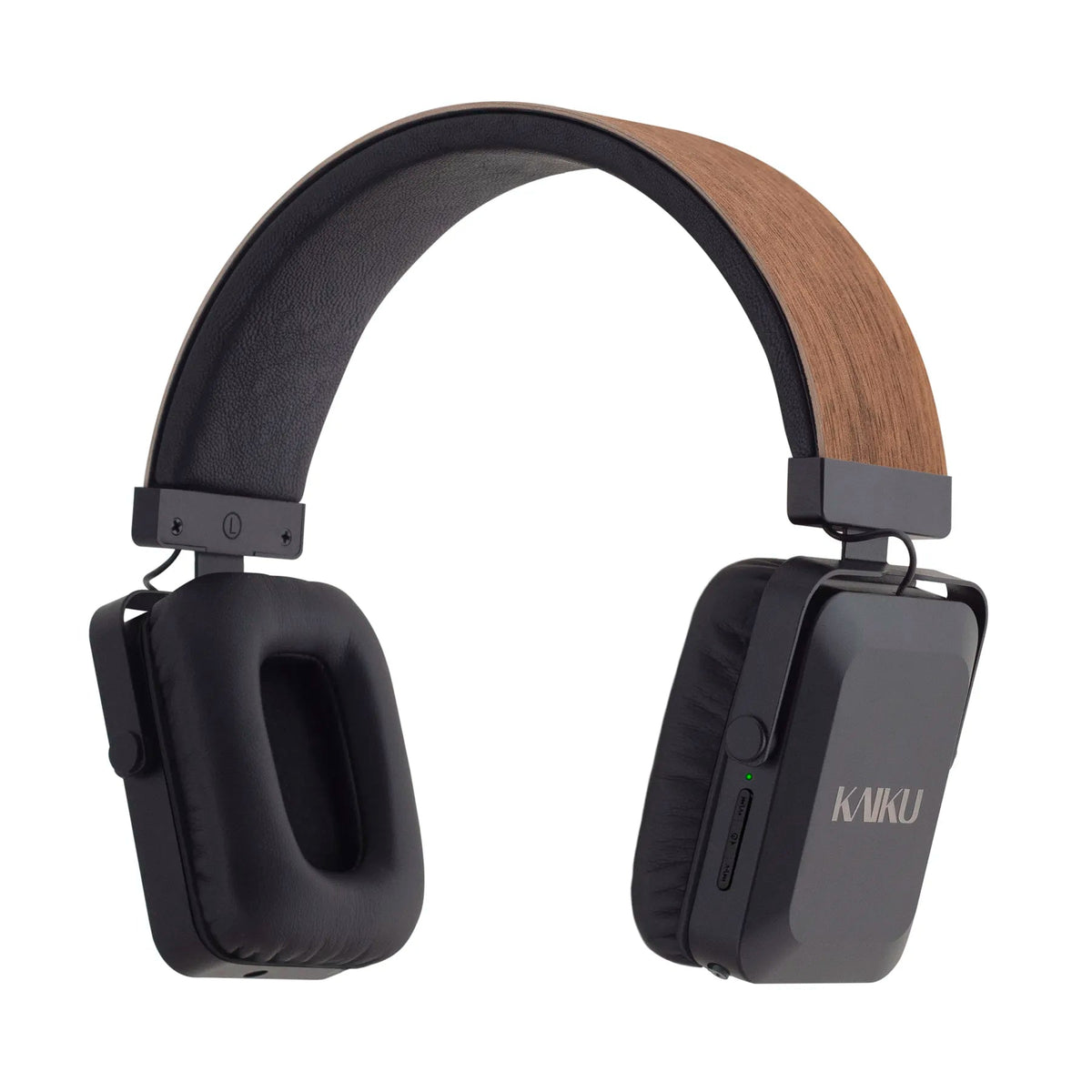 Kaiku Tone Bluetooth Kuulokkeet