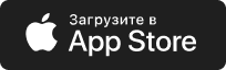 Загрузите в AppStore