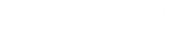 Master-Tao LOGO