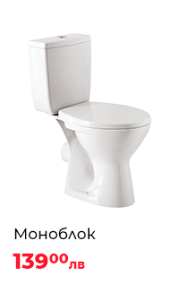 Моноблок