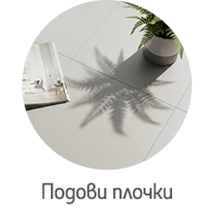 Подови плочки