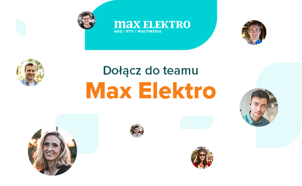 Max Elektro