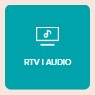 RTV i Audio