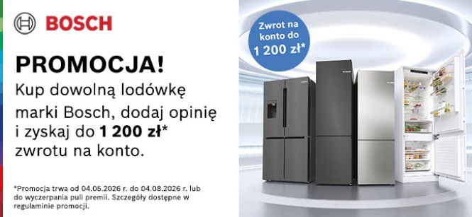 Odzyskaj do 1200 zł zwrotu!