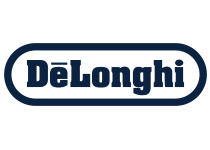 Delonghi