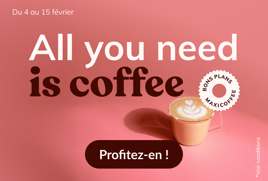 Bons plans Saint-Valentin