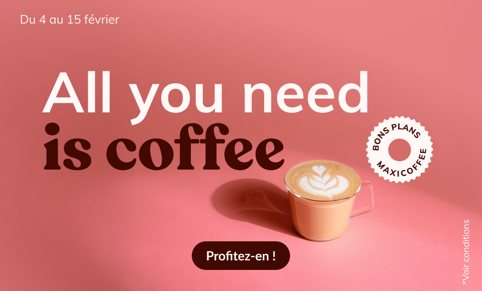 Bons plans Saint-Valentin