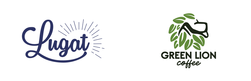 Lugat - Green Lion Coffee