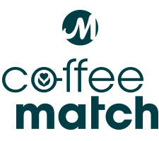Coffee Match