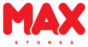 maxstores logo