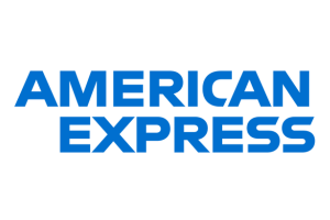 American Express