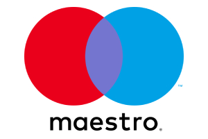 Maestro