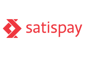 Satistapy