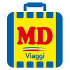 Logo_MDViaggi