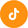 Visit our Tiktok
