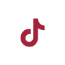 Visit our Tiktok