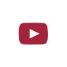 Visit our Youtube