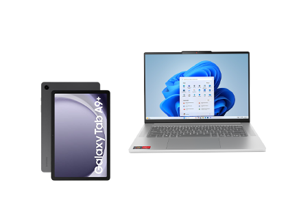 Klik hier om naar Computers, tablets, monitors & printers deals te gaan op de website.