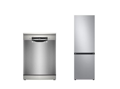 Klik hier om naar Groot keukenapparatuur deals te gaan op de website.