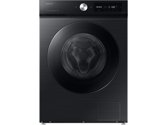 Samsung WW11DB7B94GBU3 Bespoke 7000-serie - Wasmachine Voorlader - 11 kg - 1400 rpm - 72 dB, promoprijs: 674 euro (meestal prijs: 849 euro, laagste prijs: 849 euro)