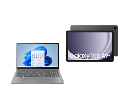 Klik hier om naar Computers & tablets deals te gaan op de website.