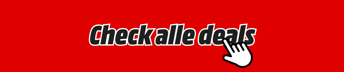 Check alle deals