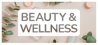 Beauty & Wellness