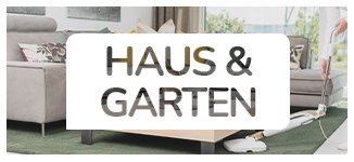 Haus & Garten