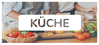 Küche