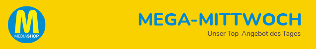 Mega-Mittwoch